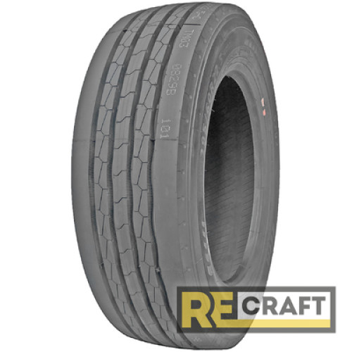 Lanvigator S202 (рулевая) 315/60 R22.5 156/150L Lanvigator S202 (рулевая) 315/60 R22.5 156/150L