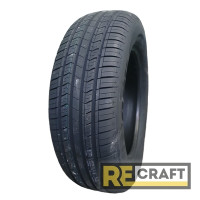 Habilead K717 ComfortMax A/S 205/70 R14 95H Habilead K717 ComfortMax A/S 205/70 R14 95H