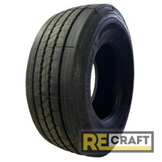 Continental Conti Hybrid HT3+ (прицепная) 385/55 R22.5 160K PR20 Continental Conti Hybrid HT3+ (прицепная) 385/55 R22.5 160K PR20