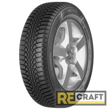 Motrio Fairway Winter 205/60 R16 92H