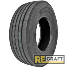 Sunfull RSHF 162 (рулевая) 295/80 R22.5 152/149M PR18