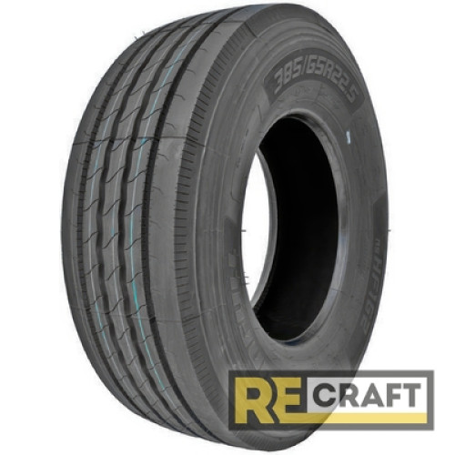 Sunfull RSHF 162 (рулевая) 315/80 R22.5 156/152L PR20 Sunfull RSHF 162 (рулевая) 315/80 R22.5 156/152L PR20