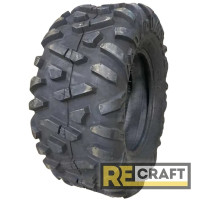 BKT SIERRA MAX (квадроцикл) 27/9 R14 50N TL BKT SIERRA MAX (квадроцикл) 27/9 R14 50N TL