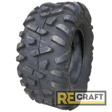 BKT SIERRA MAX (квадроцикл) 26/11 R14 54N