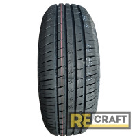 Kapsen HD918 165/65 R13 77T Kapsen HD918 165/65 R13 77T