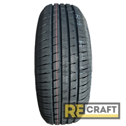 Kapsen HD918 185/70 R13 86T Kapsen HD918 185/70 R13 86T