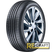Aptany HARMONIC RP203 225/60 R16 98V Aptany HARMONIC RP203 225/60 R16 98V