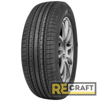 Aptany EXPEDITE RU101 265/60 R18 110H Aptany EXPEDITE RU101 265/60 R18 110H