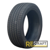 Aptany FLASH RU028 245/75 R16 111H Aptany FLASH RU028 245/75 R16 111H