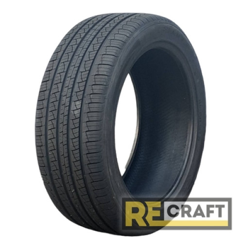 Aptany FLASH RU028 245/75 R16 111H