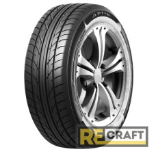 Aptany SPORT macro RA603 265/45 R22 109V XL