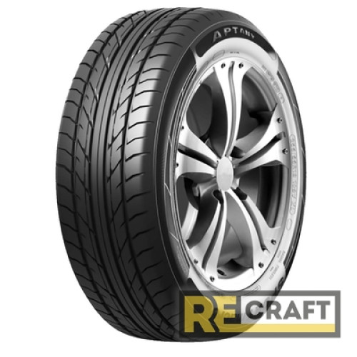 Aptany SPORT macro RA603 265/45 R22 109V XL