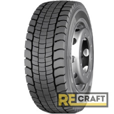 Trazano Novo Energy D23 (ведущая) 315/60 R22.5 154/150K PR20