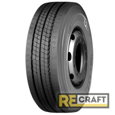 Trazano Novo Trans S17 (рулевая) 315/70 R22.5 156/150L PR20