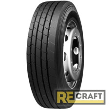 Trazano Novo Energy S13 (рулевая) 315/60 R22.5 154/150L PR20