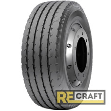 Trazano Novo Trans T47 (прицепная) 385/55 R22.5 160K PR20