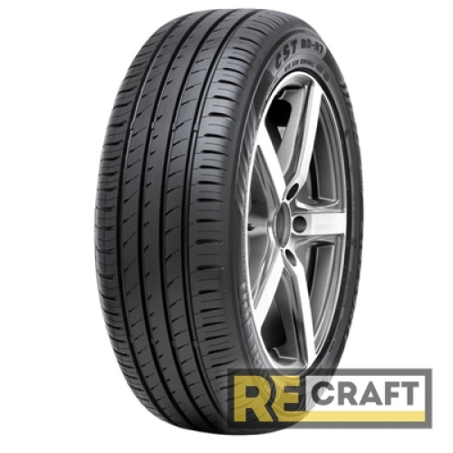CST Medallion MD-A7 225/45 R17 94W XL CST Medallion MD-A7 225/45 R17 94W XL