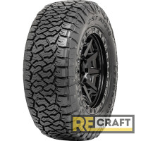 CST Sahara AT318 275/65 R17 121/118Q CST Sahara AT318 275/65 R17 121/118Q