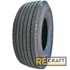 Sunfull RSHF160 (прицепная) 385/65 R22.5 160K PR20