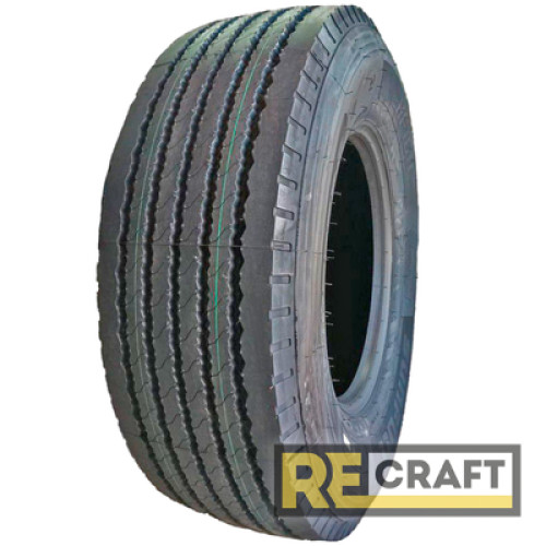 Sunfull RSHF160 (прицепная) 385/65 R22.5 160K PR20 Sunfull RSHF160 (прицепная) 385/65 R22.5 160K PR20