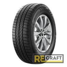 Tigar Cargo Speed Evo 195/75 R16C 110/108R