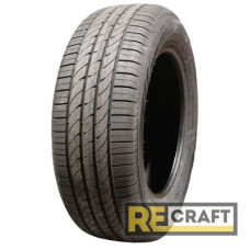 GT Radial Champiro Luxe 205/65 R16 95H