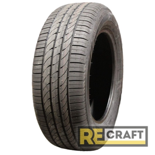 GT Radial Champiro Luxe 205/65 R16 95H