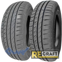 Laufenn G Fit EQ+ LK41 185/60 R15 88H XL Laufenn G Fit EQ+ LK41 185/60 R15 88H XL
