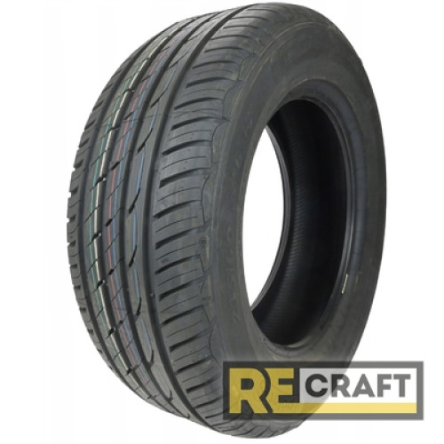 Point S Summerstar 3+ SUV 215/60 R17 96H Point S Summerstar 3+ SUV 215/60 R17 96H