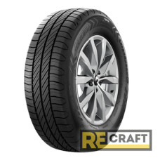 Orium CargoSpeed Evo 195/75 R16C 110/108R