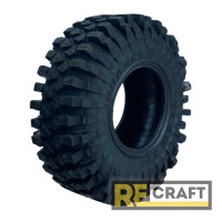 Journey CLAW XTR WN02 37/12.5 R17 124K Journey CLAW XTR WN02 37/12.5 R17 124K