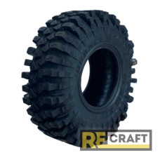 Journey CLAW XTR WN02 31/10.5 R15 109K