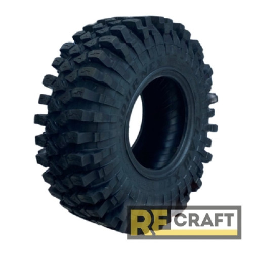 Journey CLAW XTR WN02 38.50/12.5 R16 128K PR8 Journey CLAW XTR WN02 38.50/12.5 R16 128K PR8