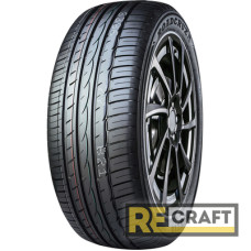 Roadcruza RA710 275/40 R19 105W XL