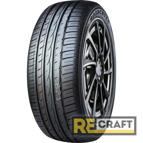 Roadcruza RA710 235/55 R17 103W XL Roadcruza RA710 235/55 R17 103W XL