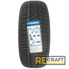 Sunny All Season Versat NC501 225/60 R18 104V XL