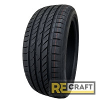 Aoteli Eco 819 235/45 R17 97W XL Aoteli Eco 819 235/45 R17 97W XL