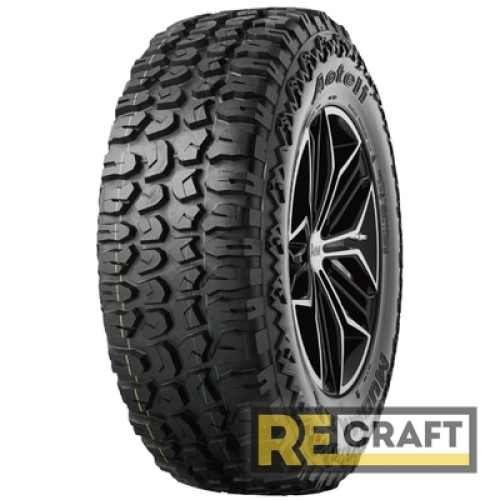 Aoteli MudMaxx 265/75 R16 123/120Q Aoteli MudMaxx 265/75 R16 123/120Q