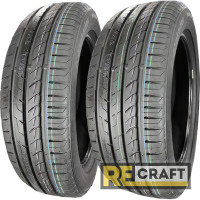 Matador Hectorra 5 205/60 R16 92H Matador Hectorra 5 205/60 R16 92H