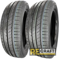 Matador Hectorra 5 205/60 R16 92H
