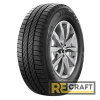 Kormoran Cargo Speed Evo 195/80 R14C 106/104R Kormoran Cargo Speed Evo 195/80 R14C 106/104R
