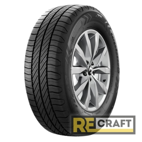 Kormoran Cargo Speed Evo 185/75 R16C 104/102R Kormoran Cargo Speed Evo 185/75 R16C 104/102R