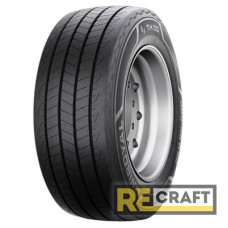 Uniroyal TH50 (прицепная) 385/55 R22.5 160K