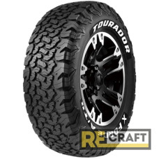 Tourador X FORCE A/T II 175/70 R14 84T