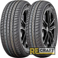 Doublestar Maximum DH03 165/60 R14 75H Doublestar Maximum DH03 165/60 R14 75H
