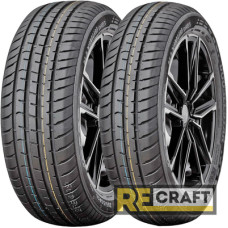 Doublestar Maximum DH03 205/60 R15 91V