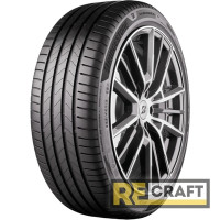 Bridgestone Turanza 6 285/40 R21 109Y XL FR Enliten Bridgestone Turanza 6 285/40 R21 109Y XL FR Enliten