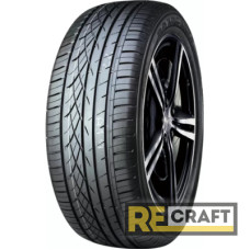 Roadcruza RA4100 225/60 R18 104H XL