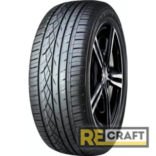 Roadcruza RA4100 225/60 R18 104H XL Roadcruza RA4100 225/60 R18 104H XL