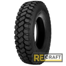 Doublestar DSR668 (ведущая) 315/80 R22.5 156/150L PR20